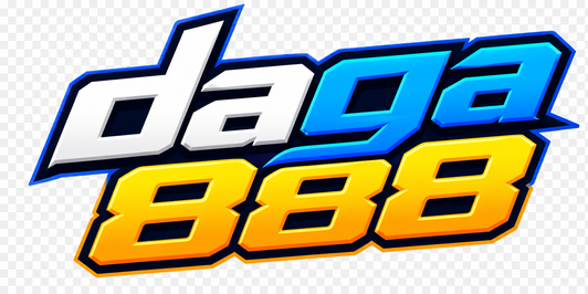 daga 888 logo